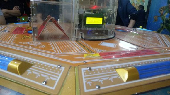 黑红梅黑红梅方游戏(黑红梅方单机)