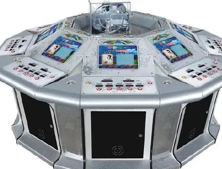 黑红梅方最稳的压法视频(黑红梅方的顺序)