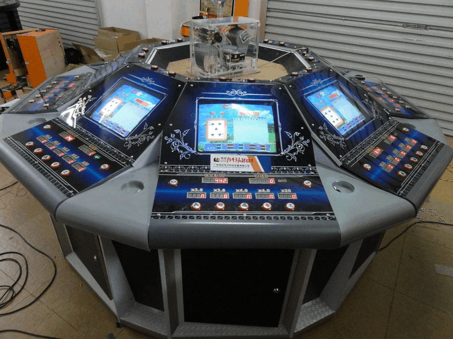 有声小说黑红梅方(黑红梅方剧本解析)