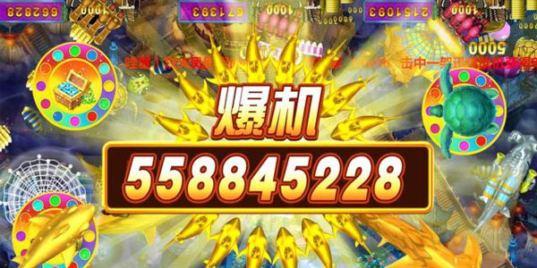 黑红梅方王时时彩