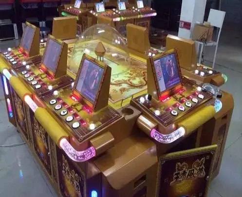 黑红梅方王知乎(黑红梅方王包赚方法) 黑红梅方王知乎(黑红梅方王包赚方法)