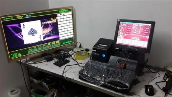 黑红梅方赚钱(黑红梅方50句打法)