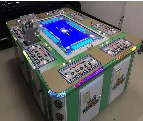 五星宏辉机台维修(五星宏辉牌机保单图片)