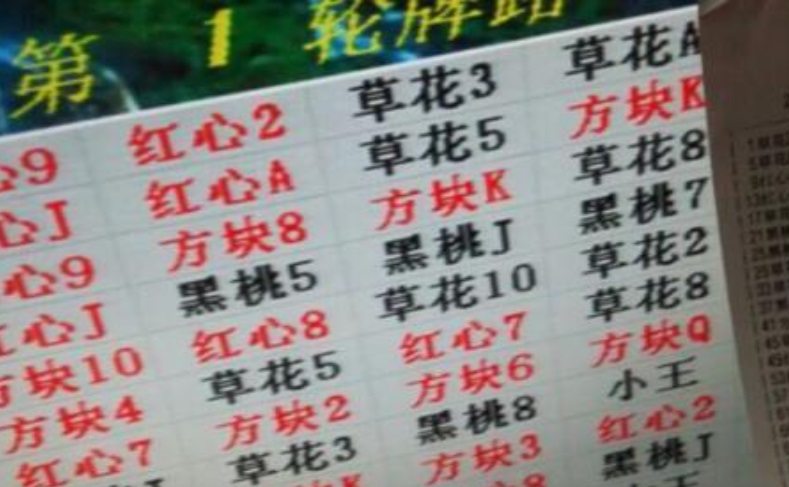 五星宏辉的游戏规格(五星宏辉怎么打可以赢)