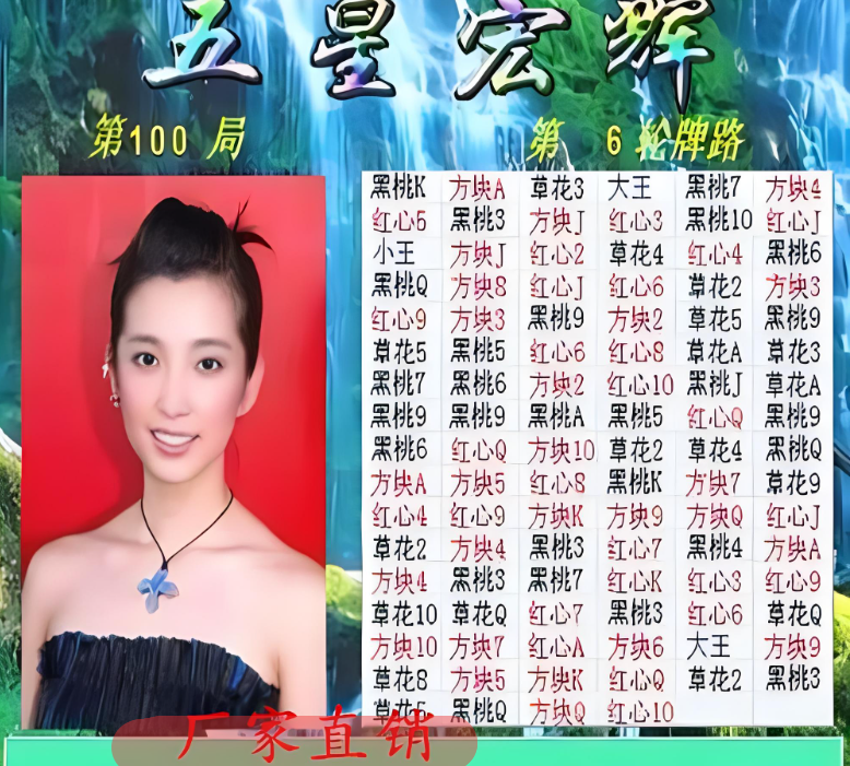 五星宏辉安顺(五星宏辉技术交流论坛)