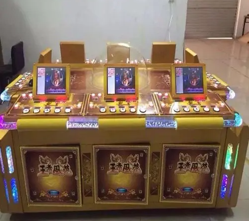 五星宏辉经历(五星宏辉厂家联系方式)
